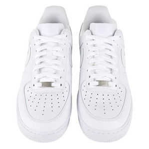 Meet your Posher, Reyan jeff